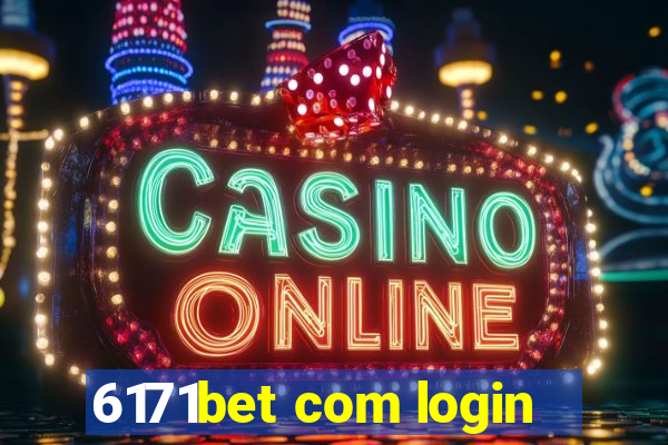 6171bet com login